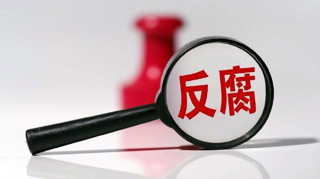 男人天堂av