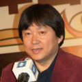 亚洲看片网
