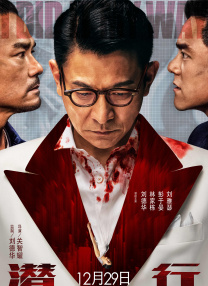 大狠狠大臿蕉香蕉大视频app